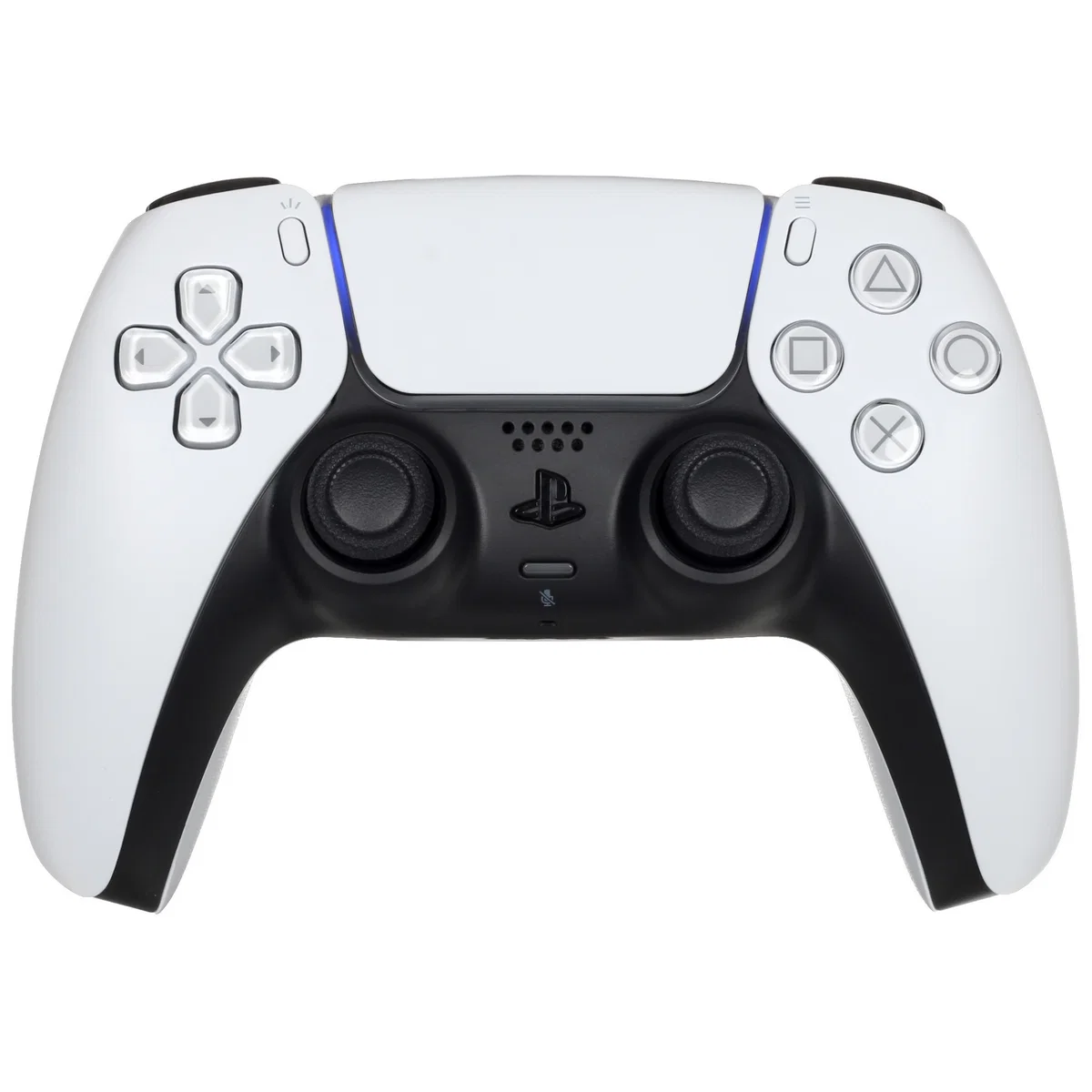 Геймпад Sony PlayStation 5