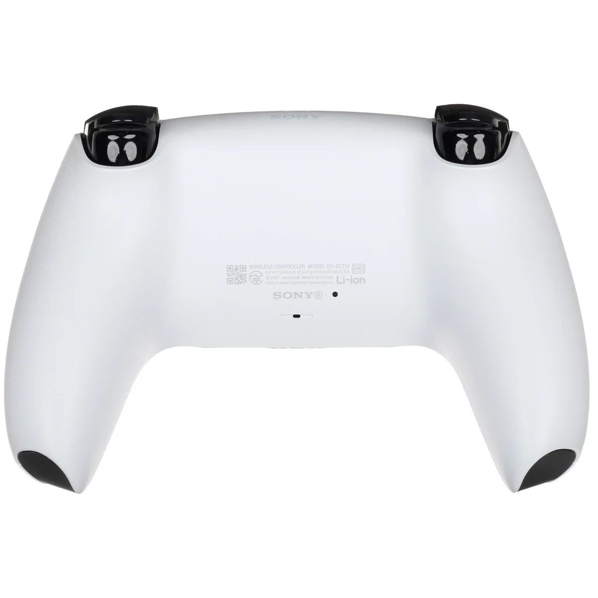 Геймпад Sony PlayStation 5