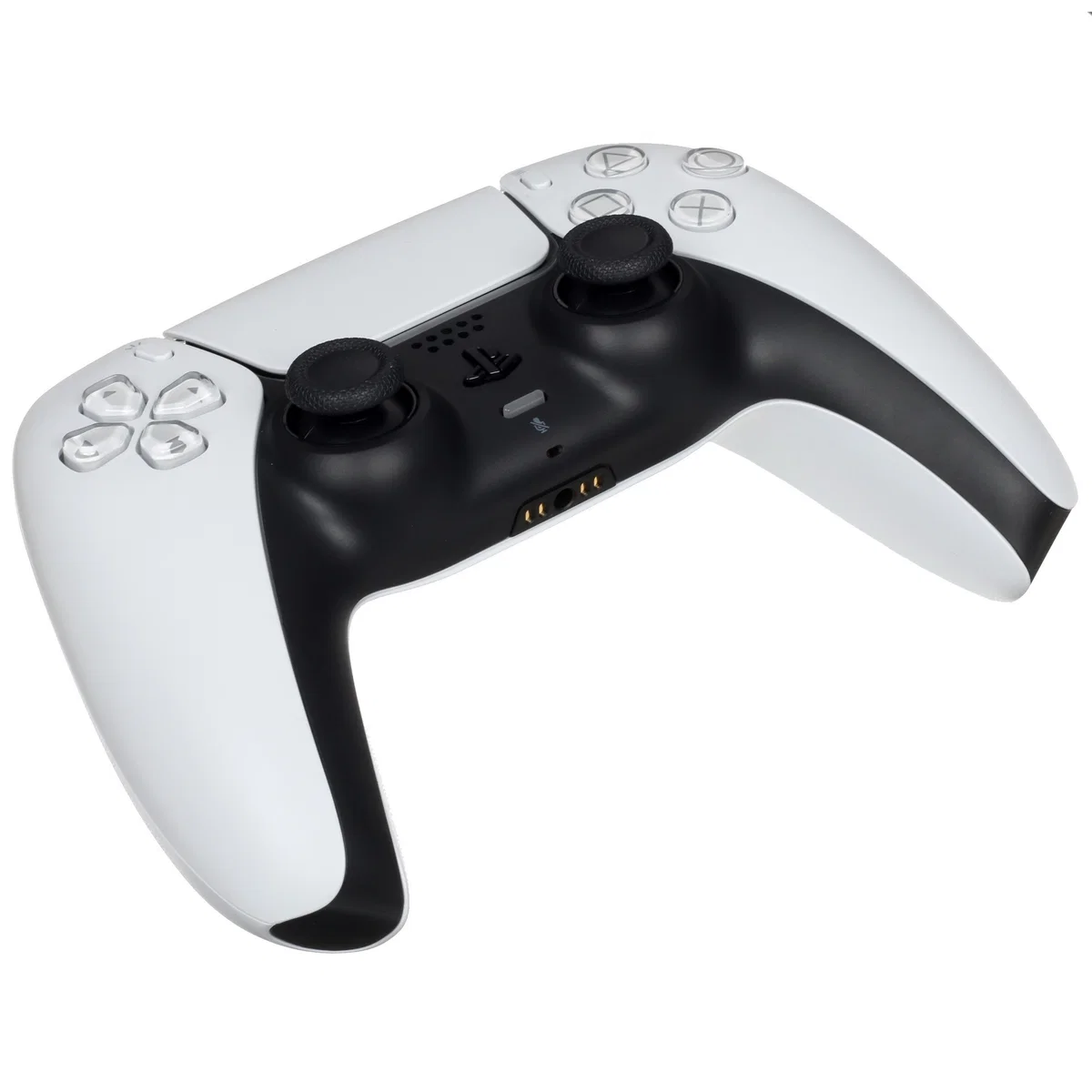 Геймпад Sony PlayStation 5