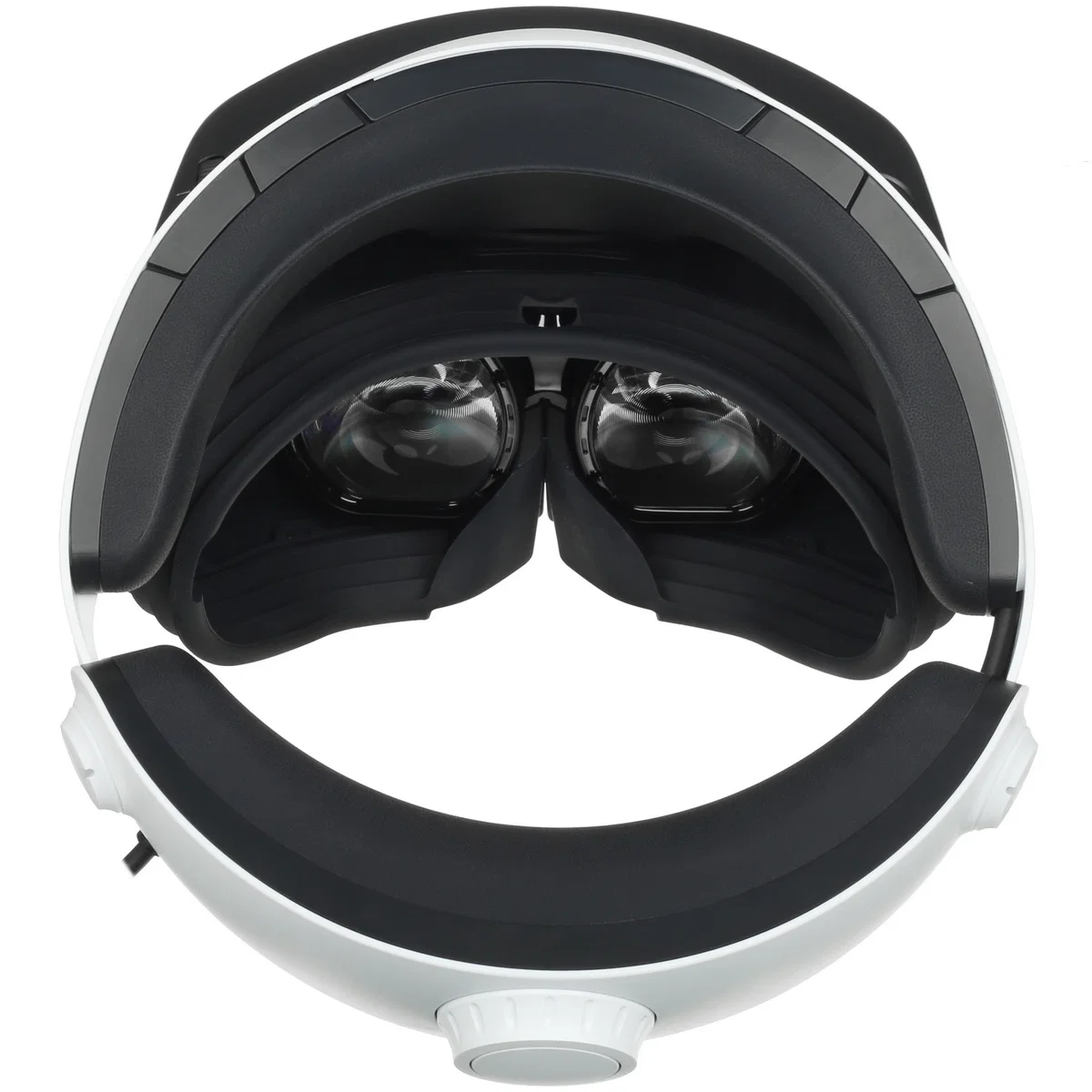 Шлем виртуальной реальности Sony PlayStation VR2