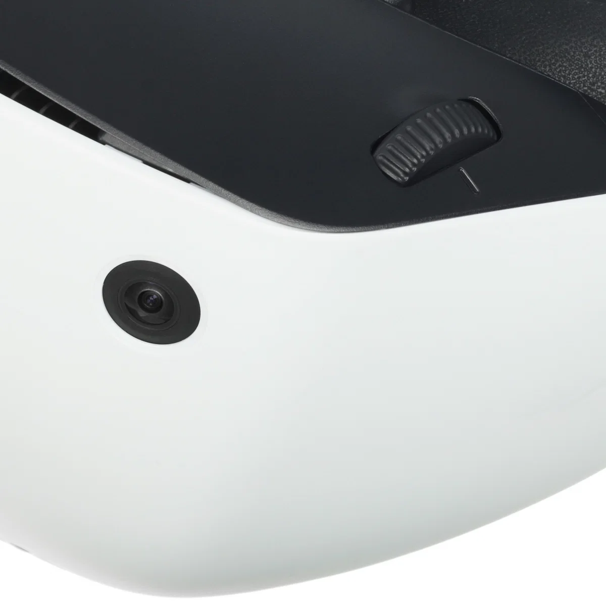 Шлем виртуальной реальности Sony PlayStation VR2