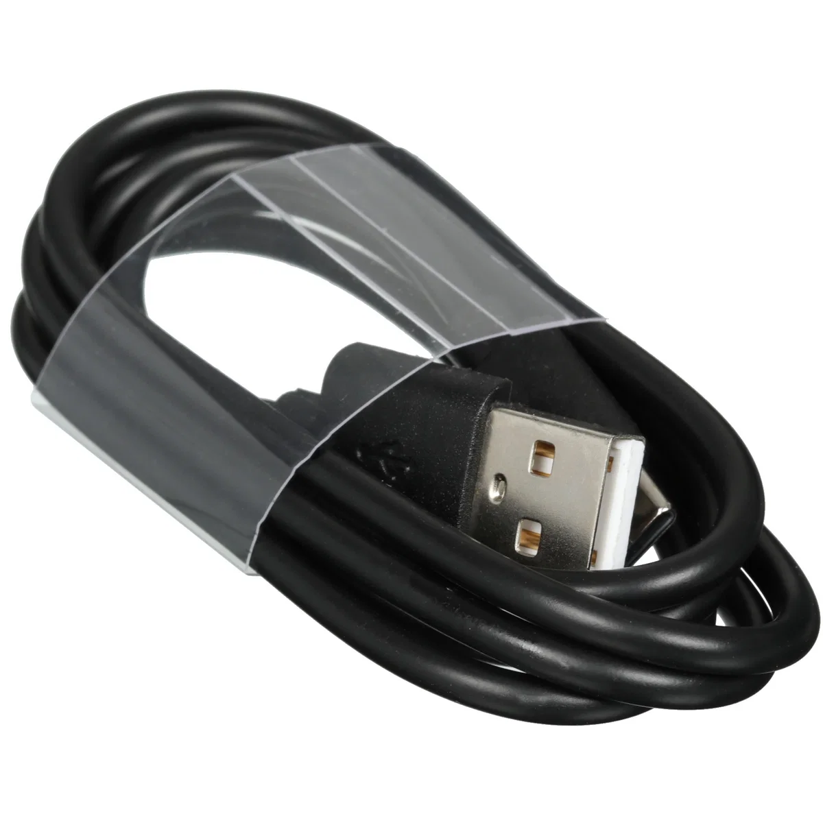 Автомобильный держатель VLP Energy Car Mount MagSafe с беспроводной зарядкой (Black)