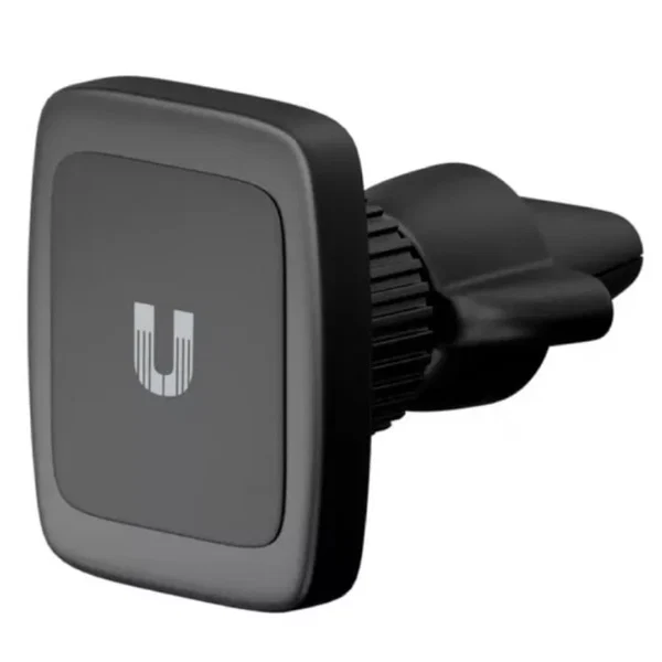 Автомобильный держатель Uzay MM-360 магнитный (Black)