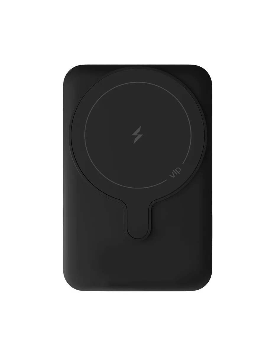 Внешний аккумулятор VLP MagSafe 2 в 1 10000mah