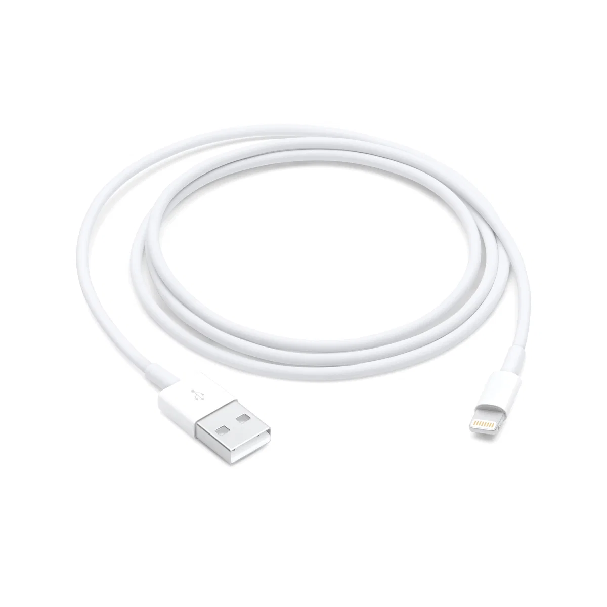 Кабель USB-A - Lightning Original (1m)