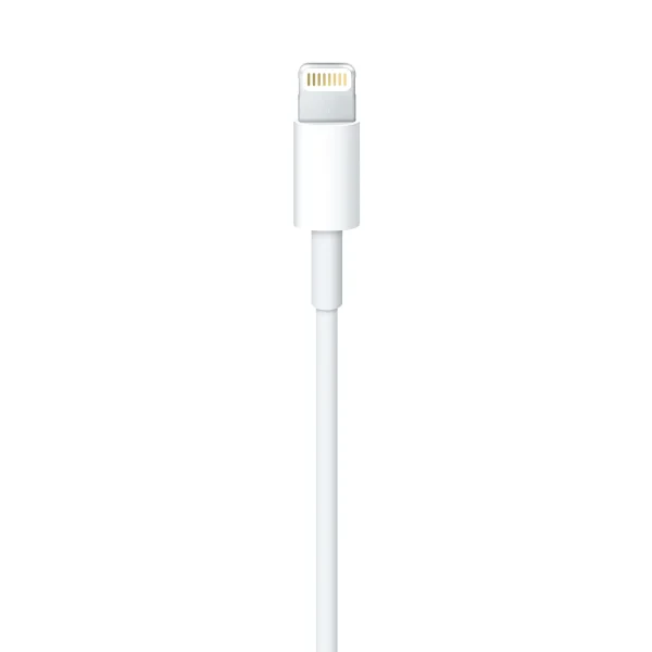 Кабель USB-A - Lightning Original (1m)