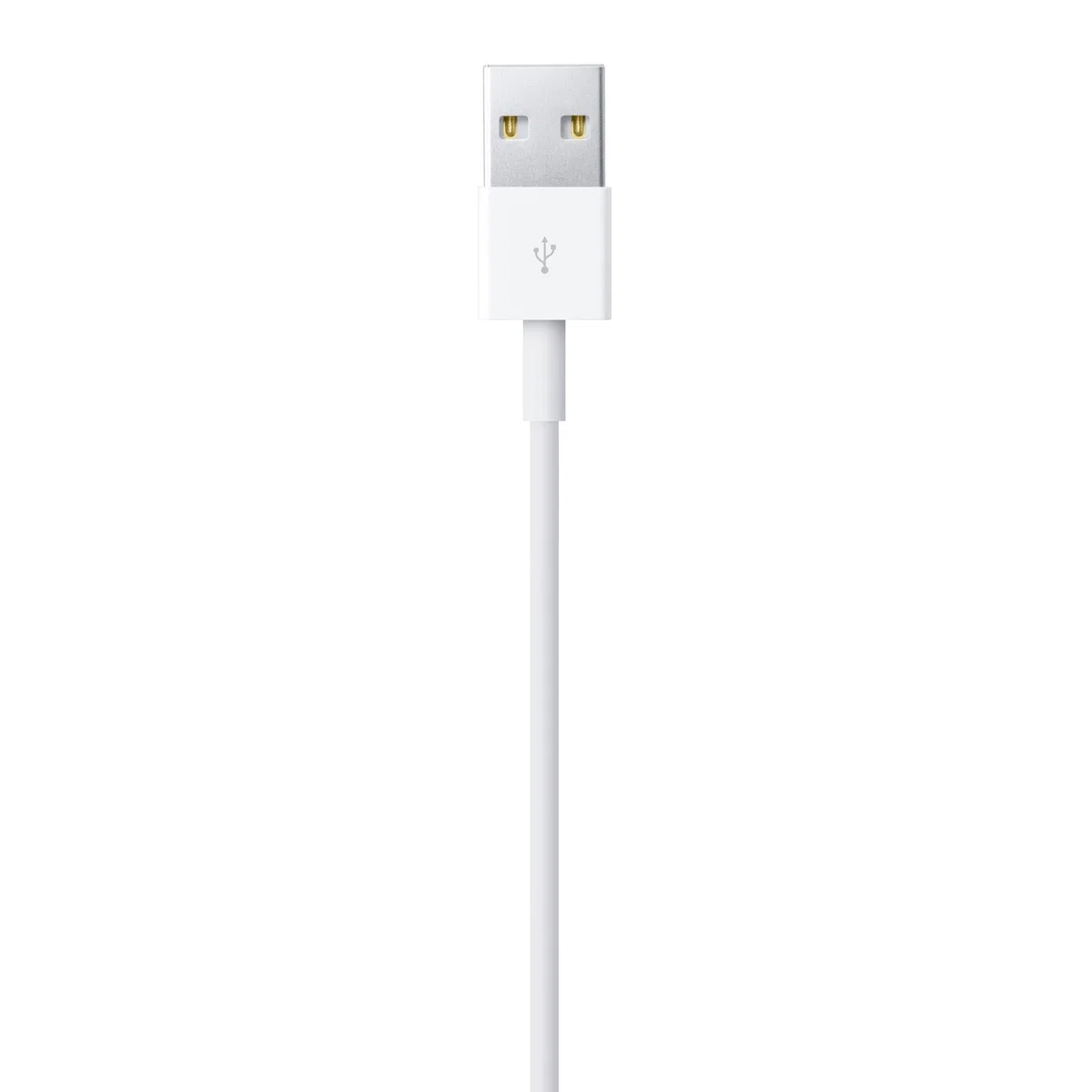 Кабель USB-A - Lightning Original (1m)