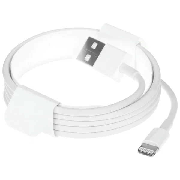 Кабель USB-A - Lightning original (2m)