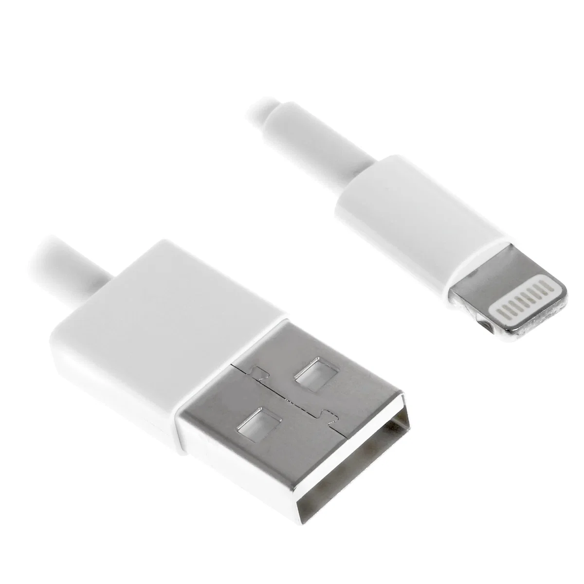 Кабель USB-A - Lightning original (2m)