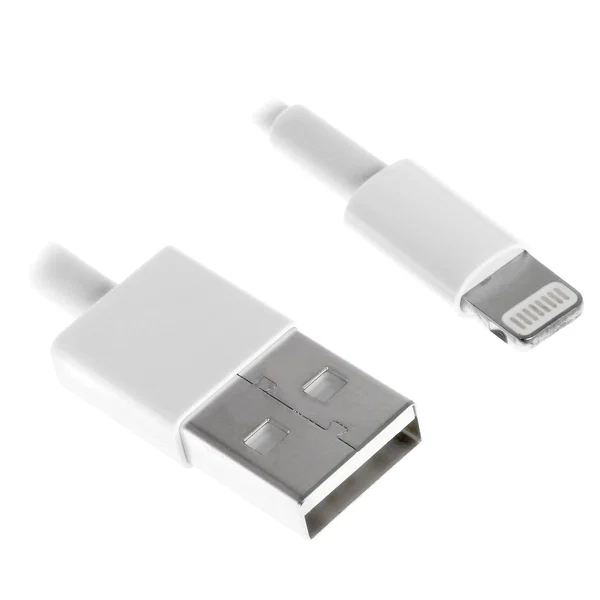 Кабель USB-A - Lightning original (2m)