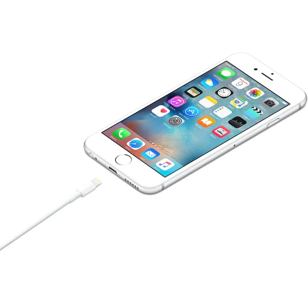 Кабель USB-A - Lightning original (2m)