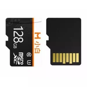 Карта памяти imilab MicroSD 128GB