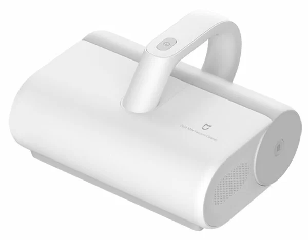Ручной беспроводной пылесос Xiaomi MJCMY01DY