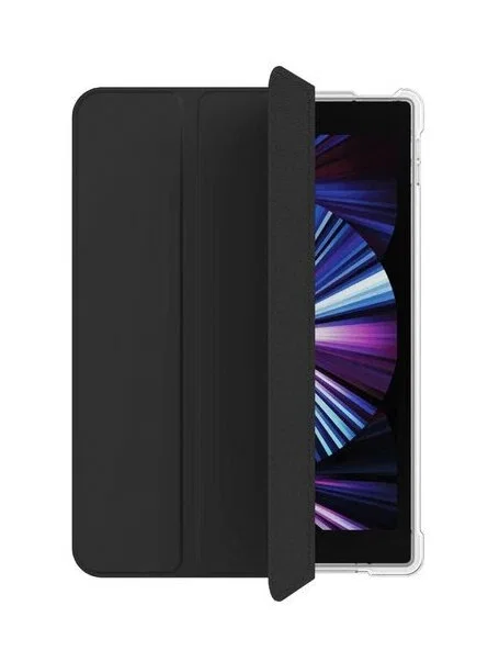 Чехол VLP iPad 7/8/9
