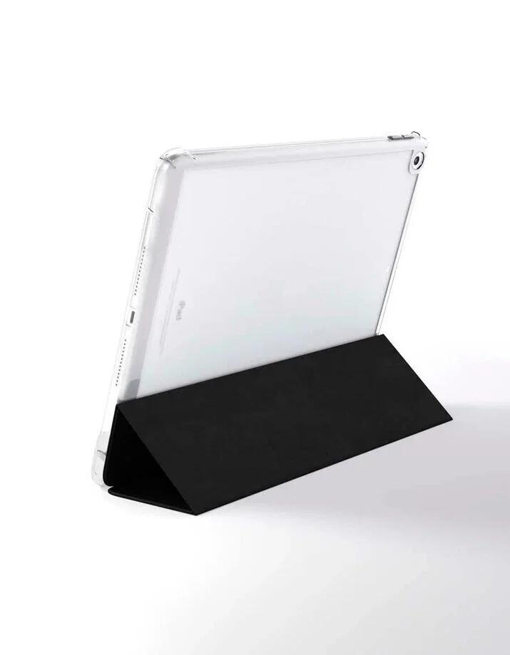 Чехол VLP iPad 7/8/9