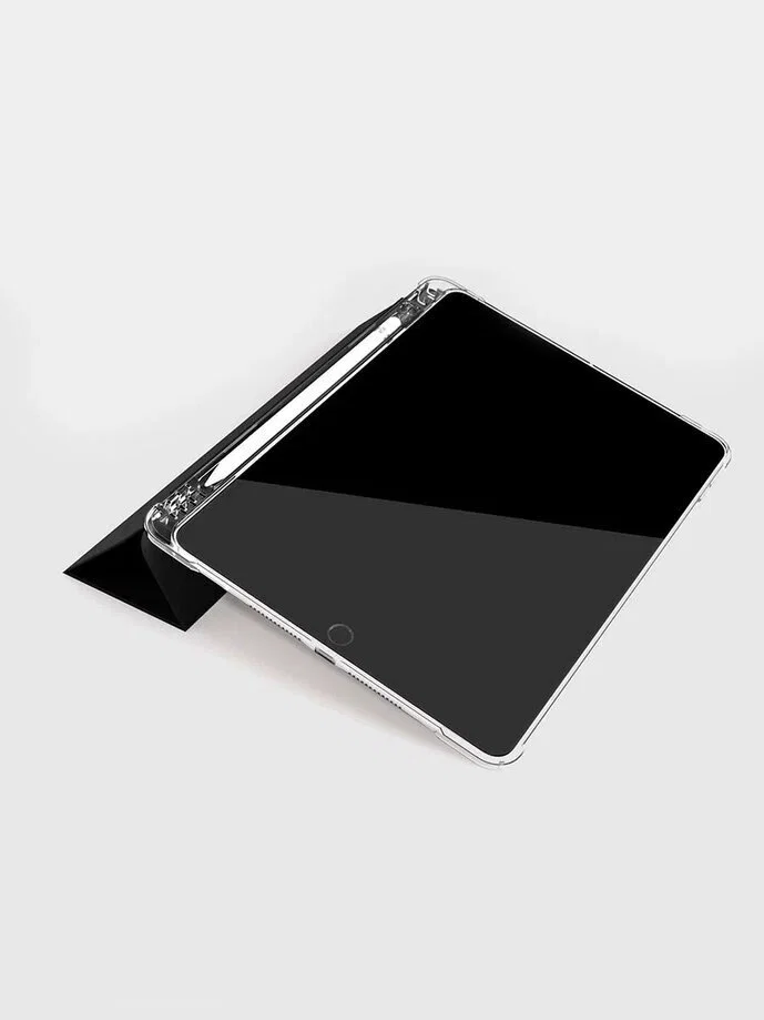 Чехол VLP iPad 7/8/9
