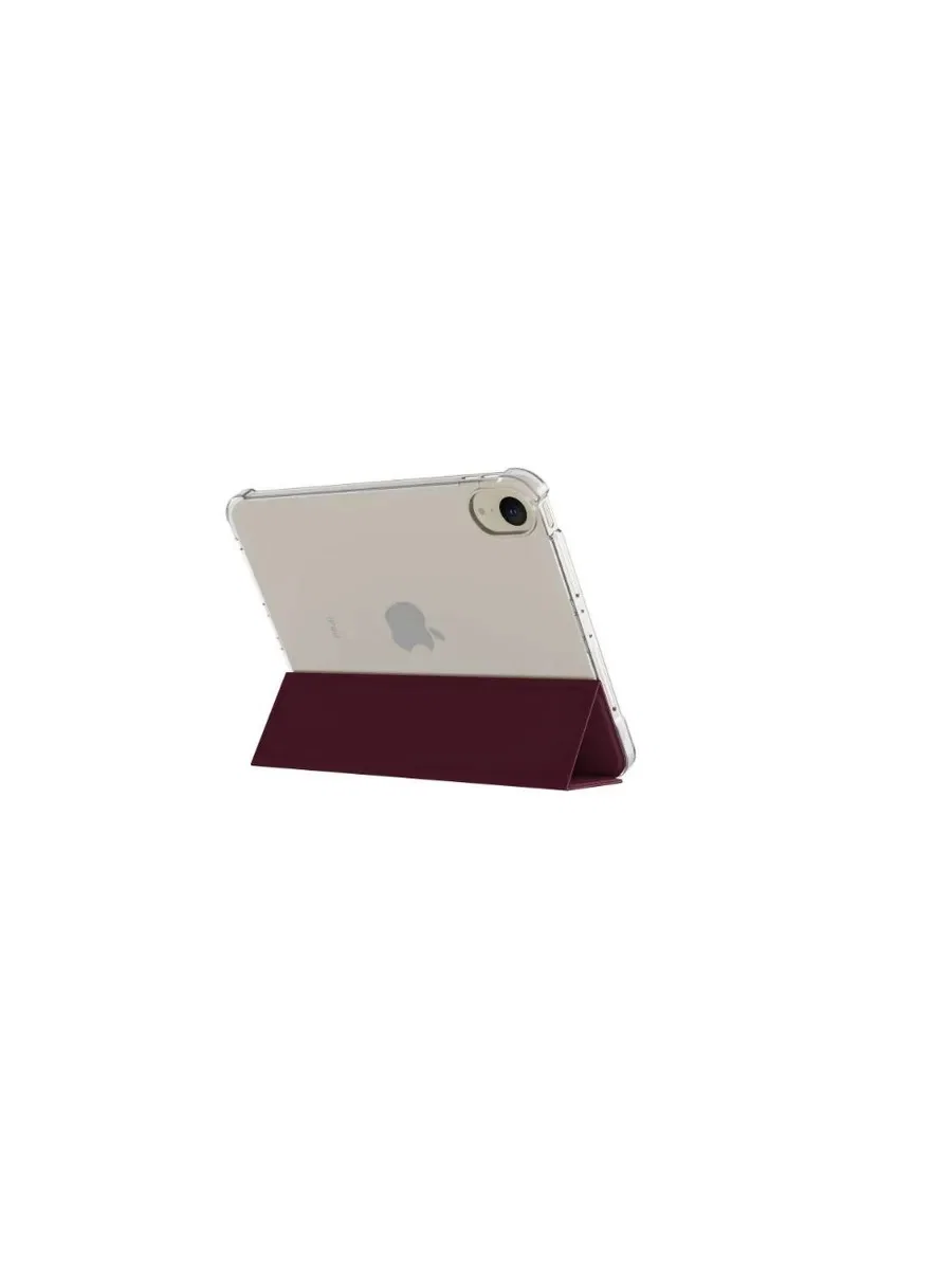 Чехол VLP iPad mini 6