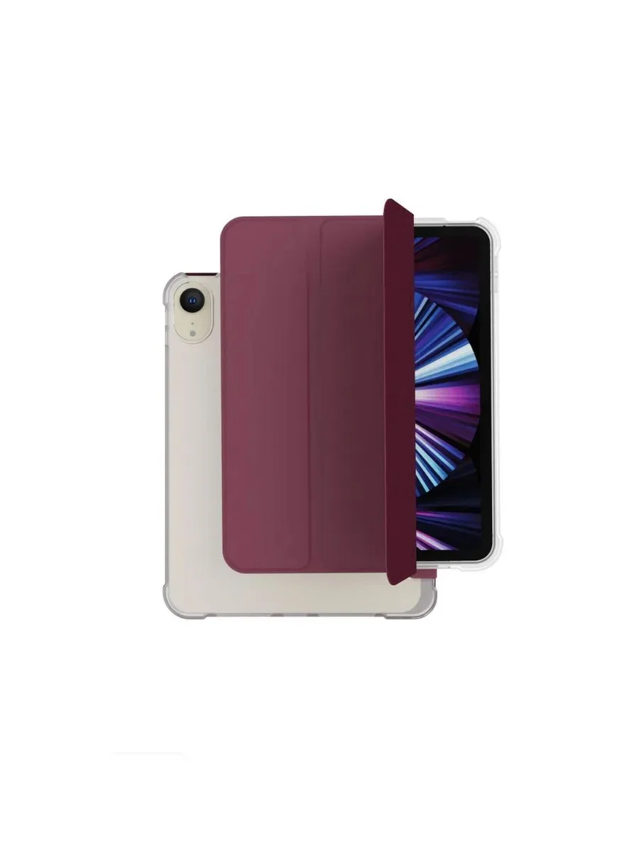 Чехол VLP iPad mini 6
