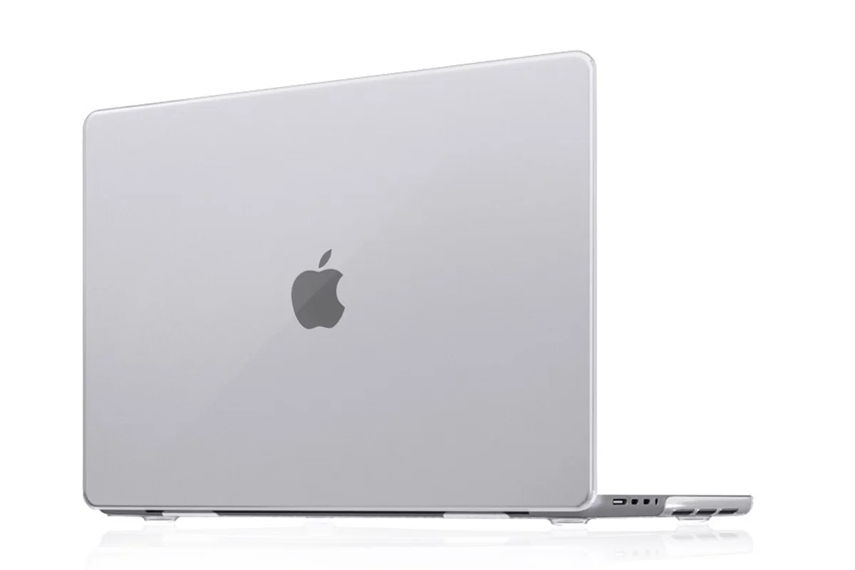 Чехол VLP для MacBook Pro 14 2021-2023