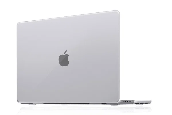 Чехол VLP для MacBook Pro 14 2021-2023