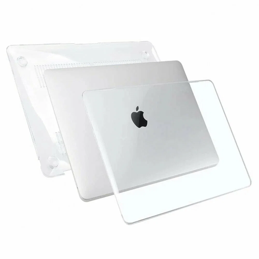 Чехол VLP для MacBook Pro 16 2021