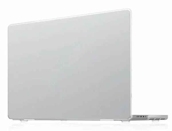 Чехол VLP для MacBook Pro 16 2021