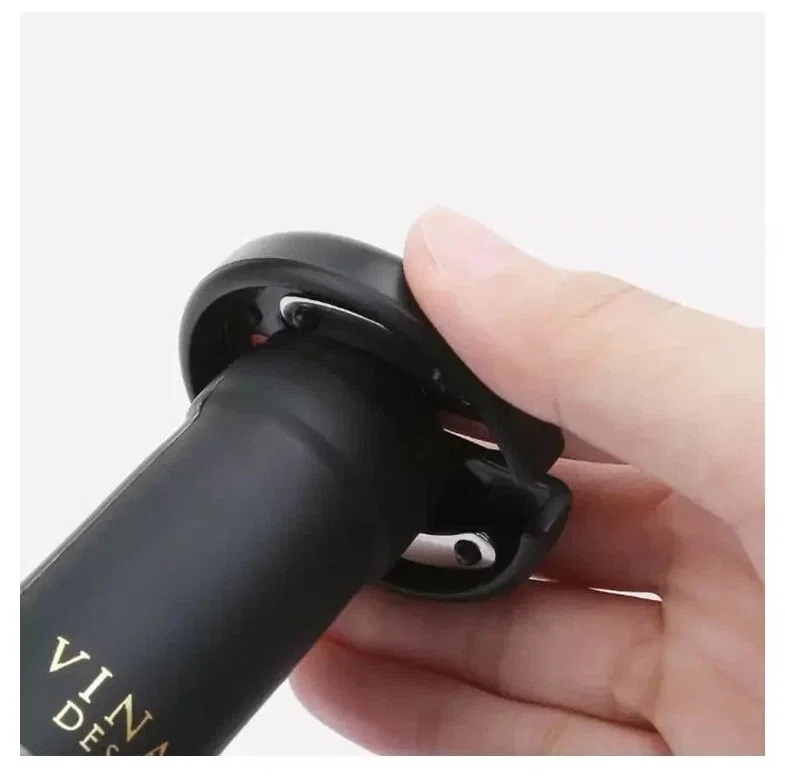 Электрический штопор Xiaomi Circle 4 in 1