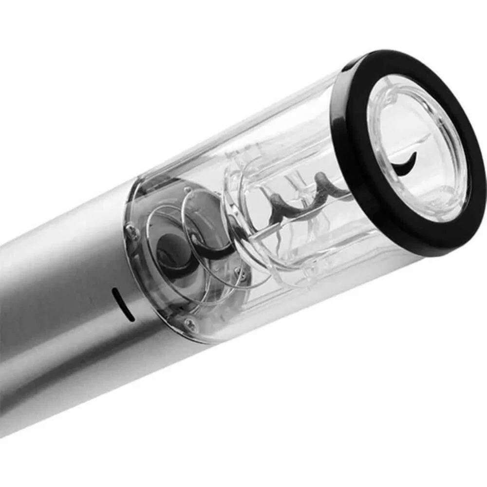 Винный набор Circle Joy 4 in 1