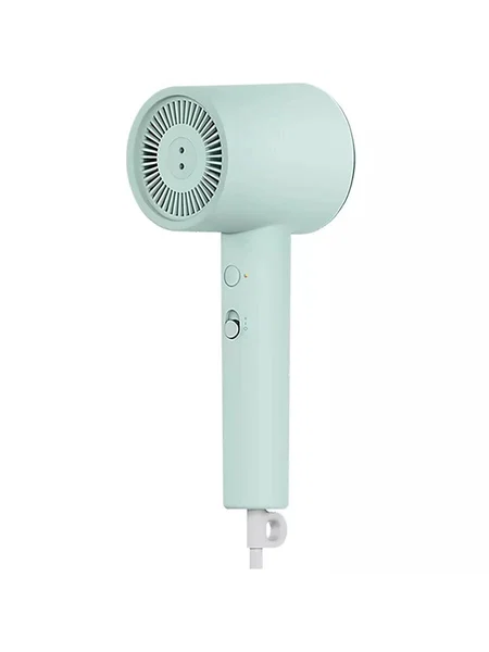 Фен Xiaomi H301
