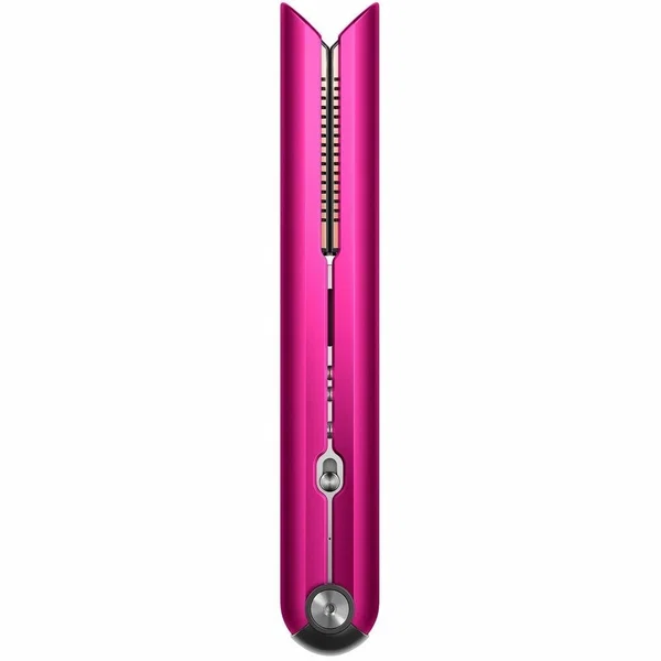 Выпрямитель для волос Dyson Airstrait (Фуксия) HS03