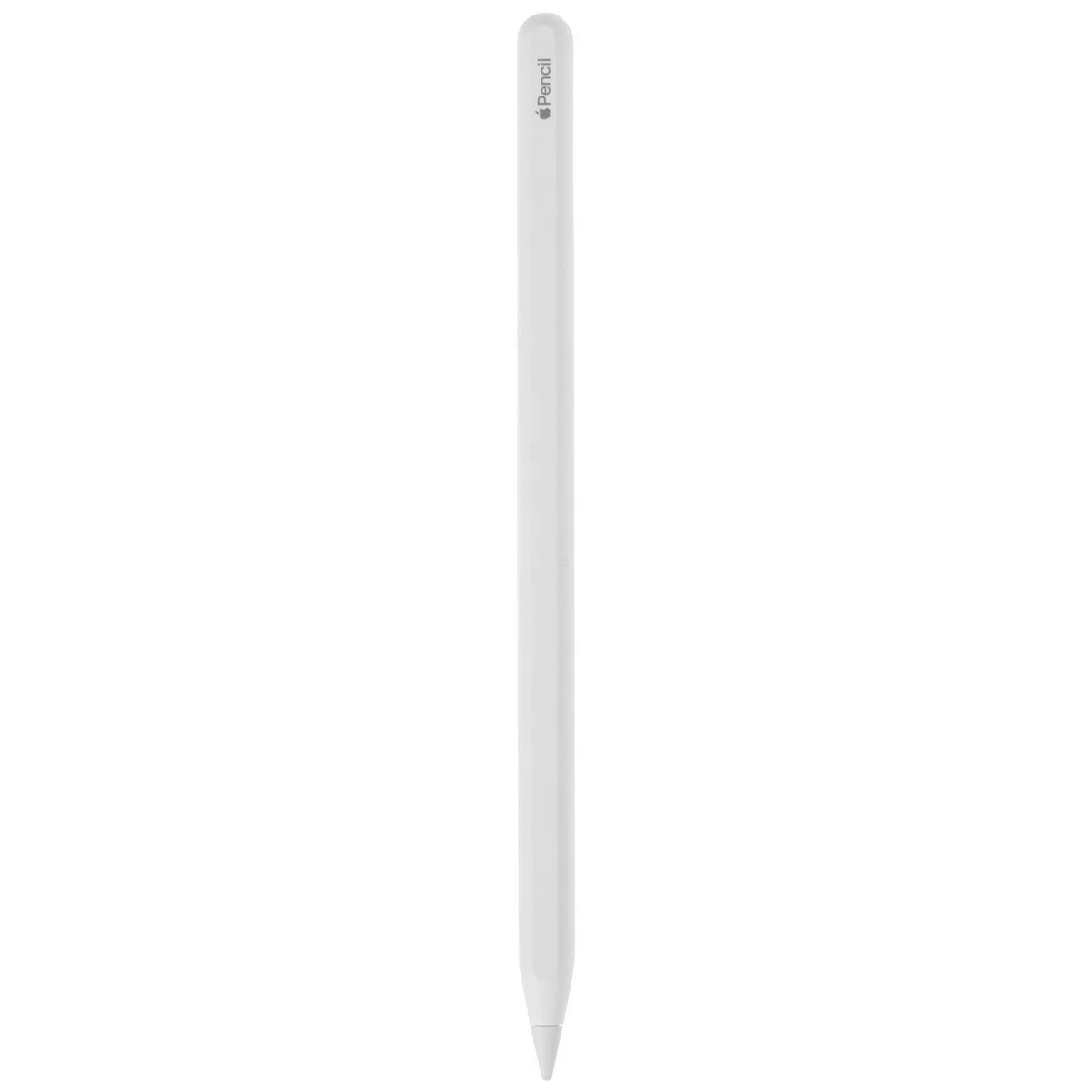 Apple Pencil 2 Original