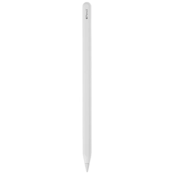 Apple Pencil 2 Original