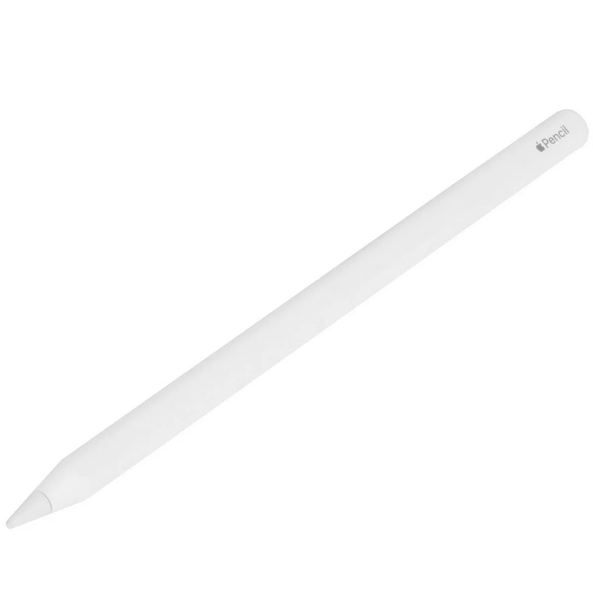 Apple Pencil 2 Original