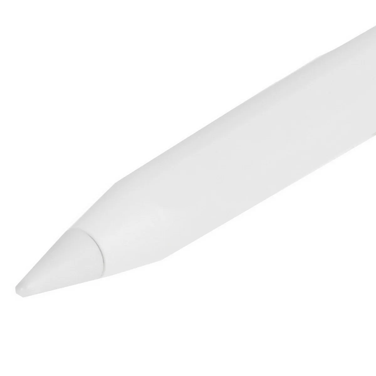 Apple Pencil 2 Original