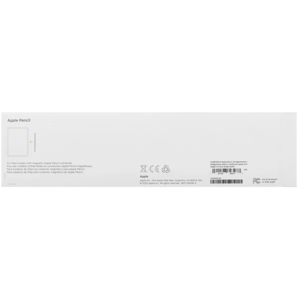 Apple Pencil 2 Original