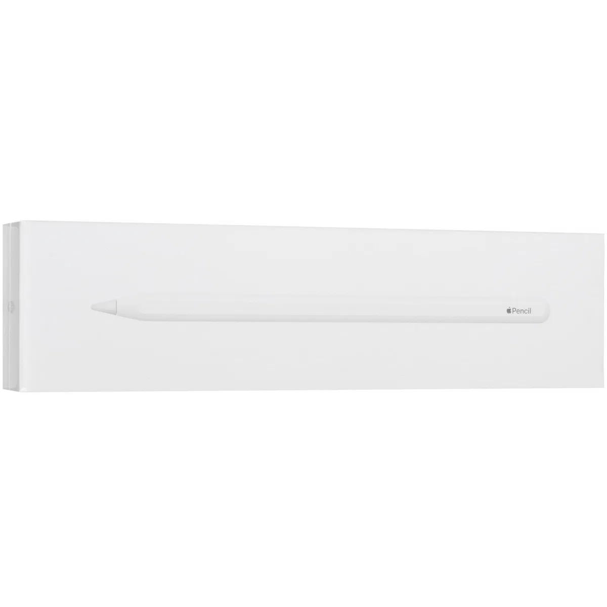 Apple Pencil 2 Original