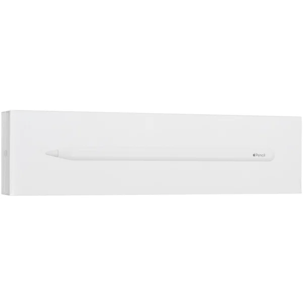 Apple Pencil 2 Original