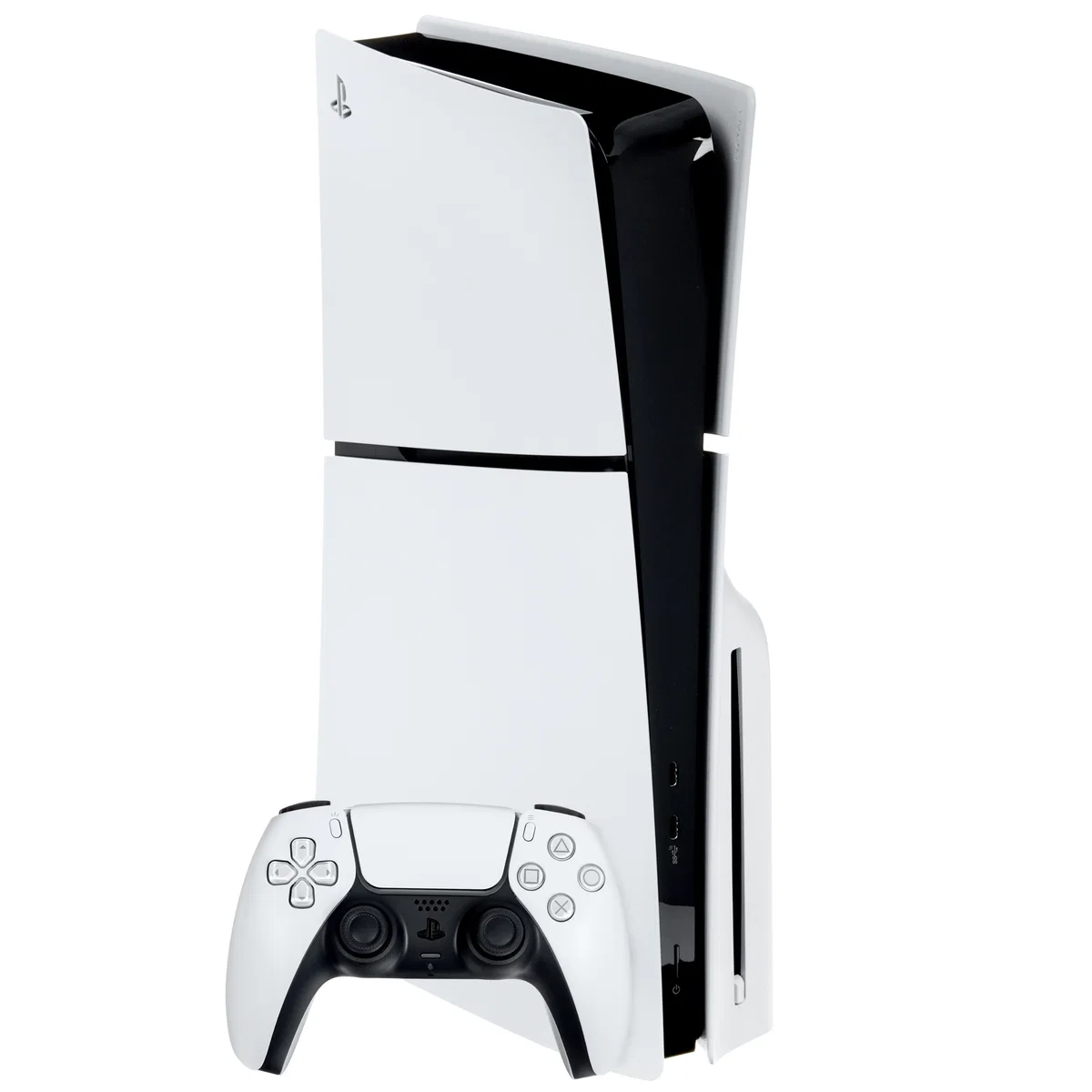 Sony PlayStation 5 Slim