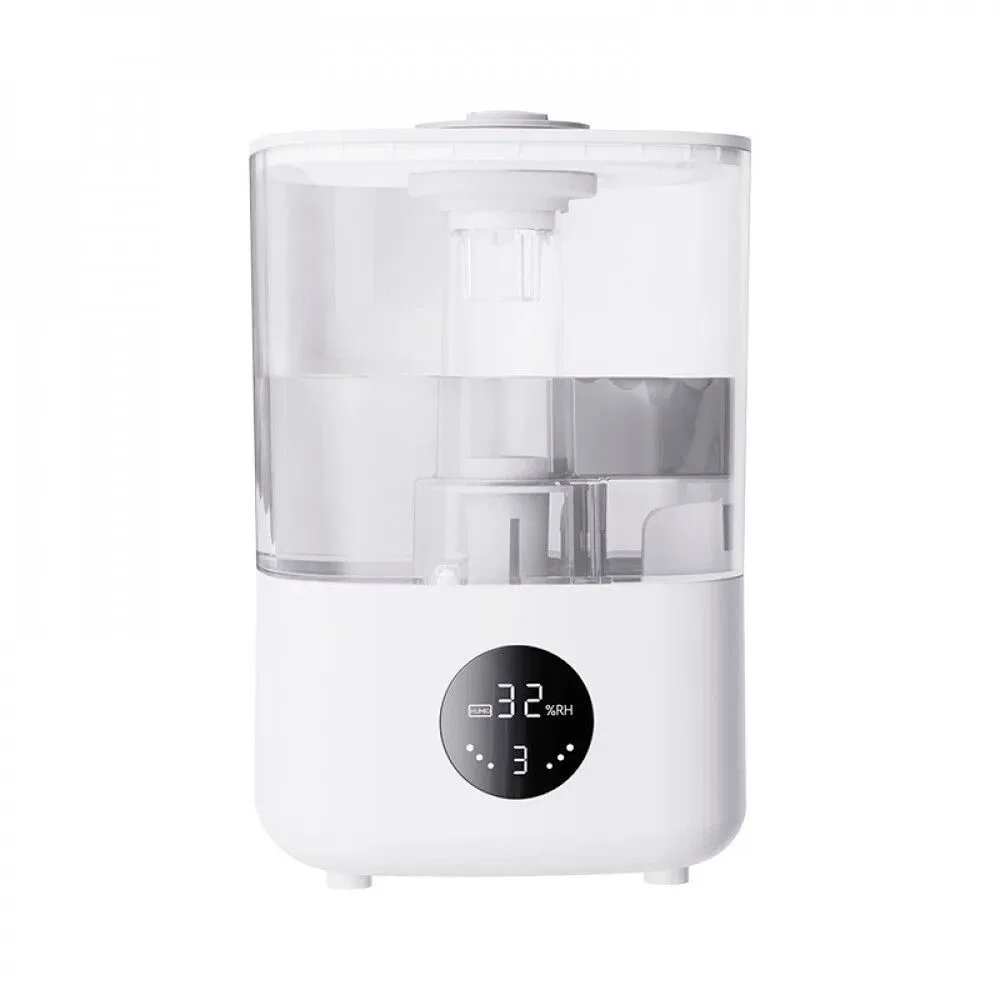 Увлажнитель воздуха Lydsto Humidifier F100 (2.5л)