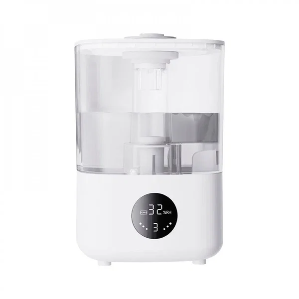 Увлажнитель воздуха Lydsto Humidifier F100 (2.5л)