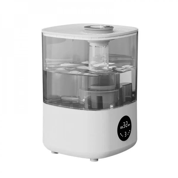 Увлажнитель воздуха Lydsto Humidifier F100 (2.5л)