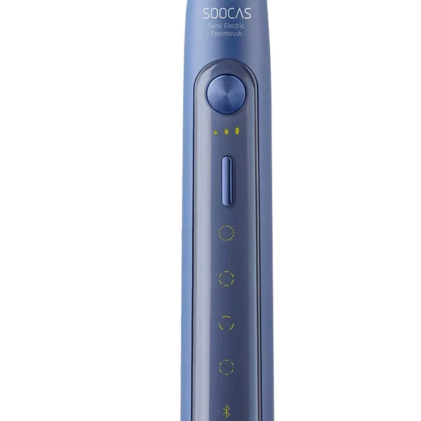 Зубная щетка Xiaomi Soocas X5