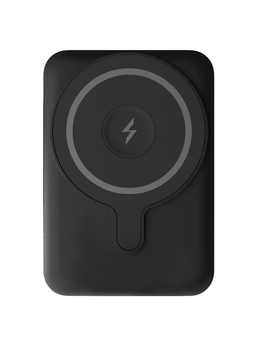 Внешний аккумулятор VLP MagSafe 10000mah