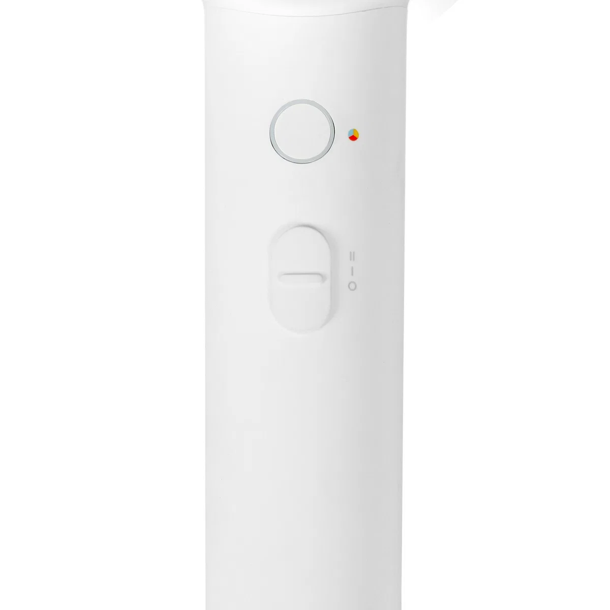 Фен Mijia H300