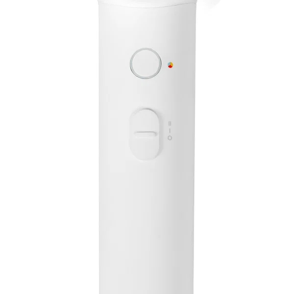 Фен Mijia H300