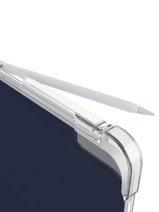 Чехол VLP iPad 10/10.9