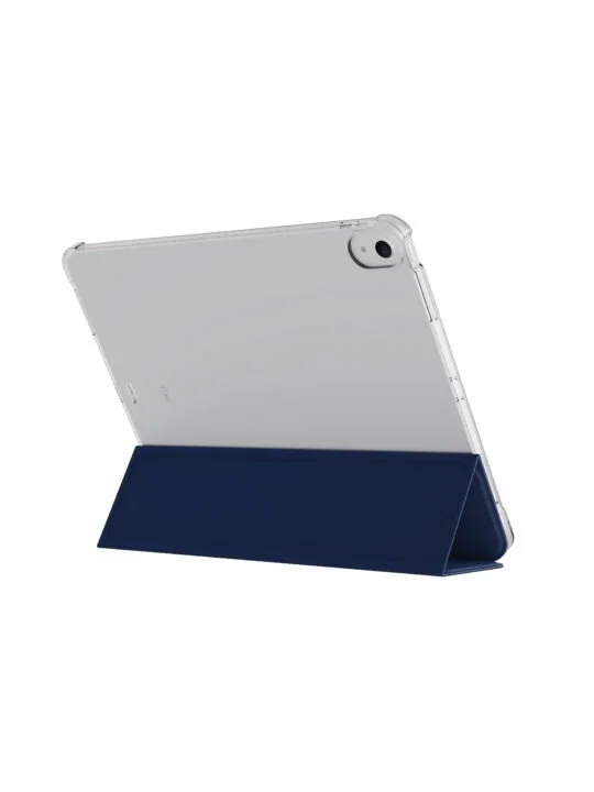 Чехол VLP iPad 10/10.9