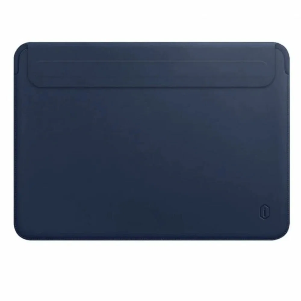 Чехол Wiwu для MacBook Pro 13