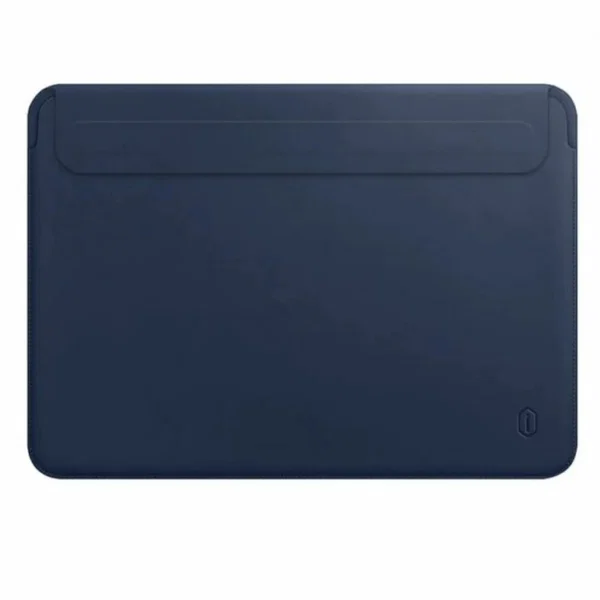 Чехол Wiwu для MacBook Pro 13