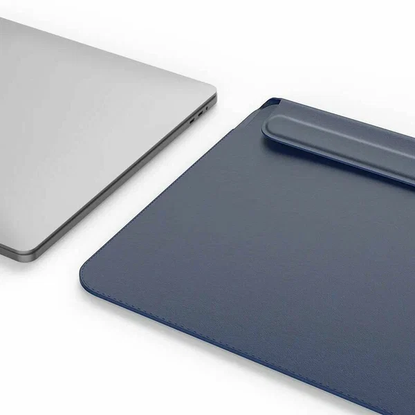 Чехол Wiwu для MacBook Pro 13